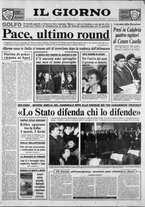 giornale/CFI0354070/1991/n. 7 del 9 gennaio